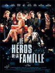 heros_de_la_famille