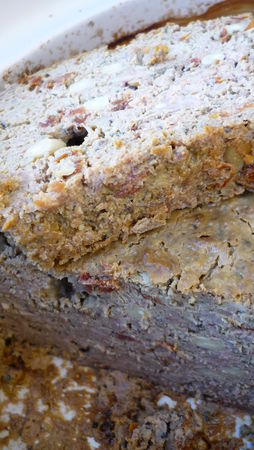 P_t__Foie_Volaille_Tomates_S_ch_es__4_