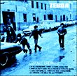 zebda