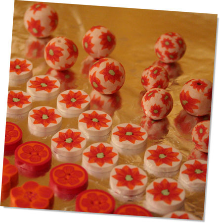 bouton_et_perle