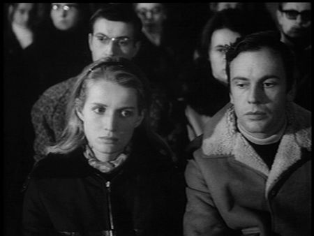 a_20Eric_20Rohmer_20Maud_20My_20Night_20at_20Maud_s_20Ma_20nuit_20chez_20DVD_20Review_20PDVD_014