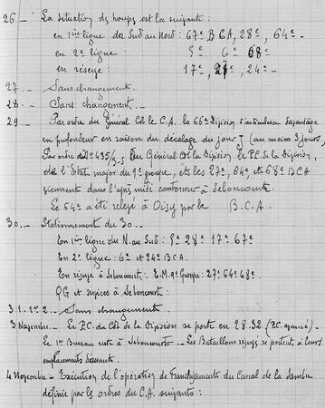 JMO66eDI_26NOV1918