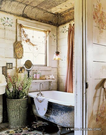 21-Déco bohème Bathroom.jpg