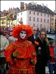 Carnaval_V_nitien_Annecy_le_4_Mars_2007__12_