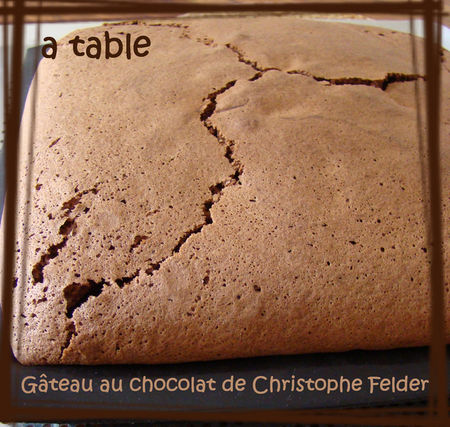 gateau_choco_cf