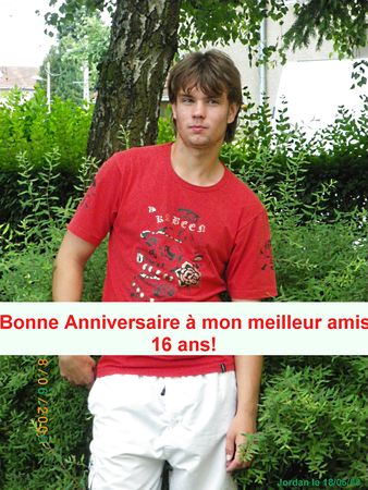 Anniversaire_Jordan