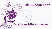 bleu_coquelicot_1