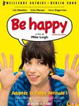 Be_happy