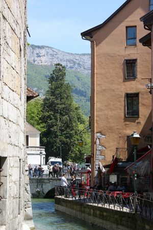 IMG_3327