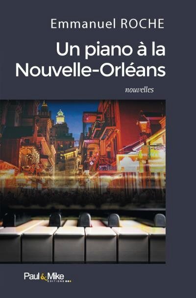 Un-piano-a-la-Nouvelle-Orleans