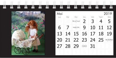 preview (5)