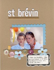 St_Brevin