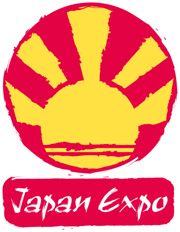 Japan_Expo_logo_2