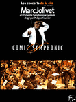 comic_symphonic