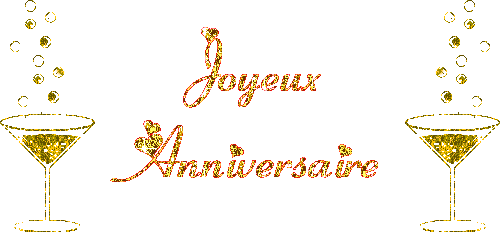 joyeux_anni__champagne_