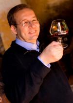Didier Bédu©ChâteauduBreuil (3)