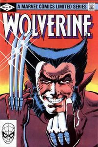 wolverineiconic1_Frank_Miller