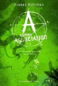 association2