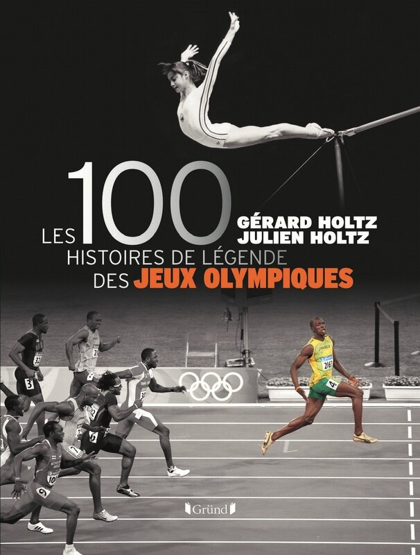 CV JEUX OLYMPIQUES indd pdf_00_P100