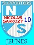 logo_sarko_supporters_10