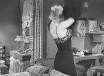 1951_LoveNest_Film_030_0304