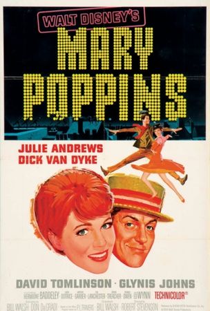 1964_poppins_1