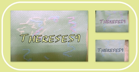 thérèse59_salavr21_col1