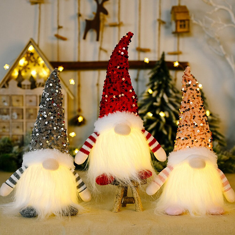 gnomes_1