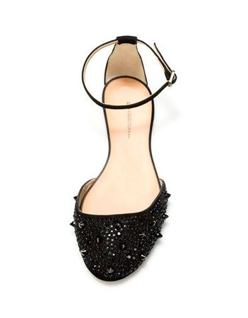 shoes_black