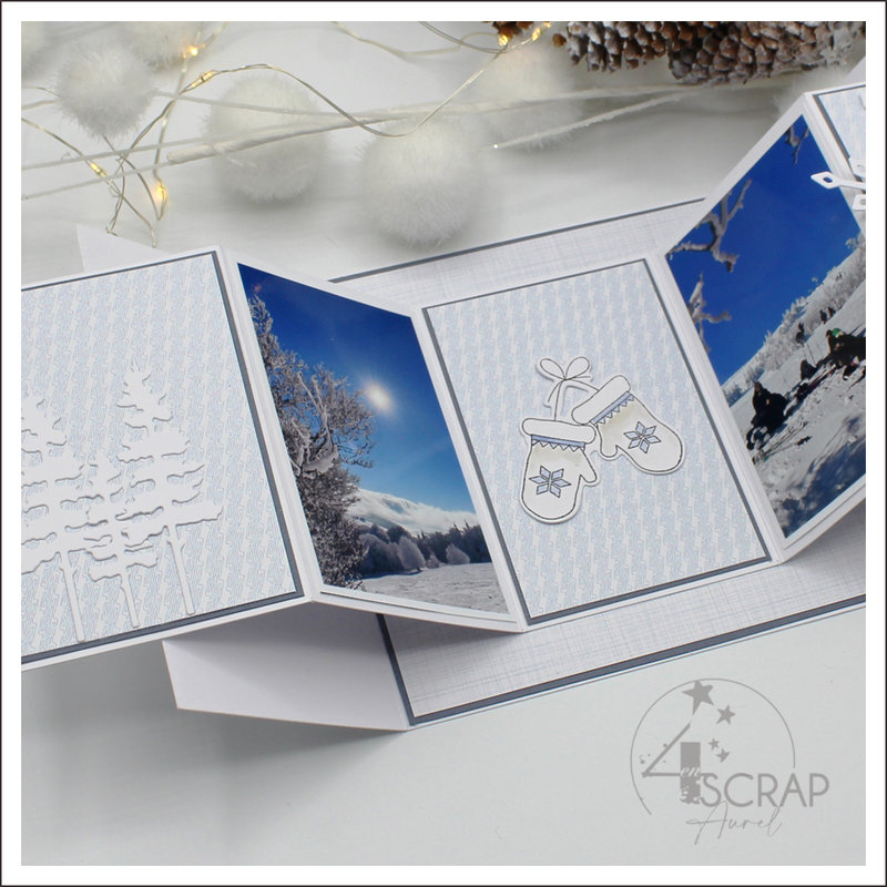 051123 - 4enateliers Dijon 17-191123 - Mini album Hiver #8