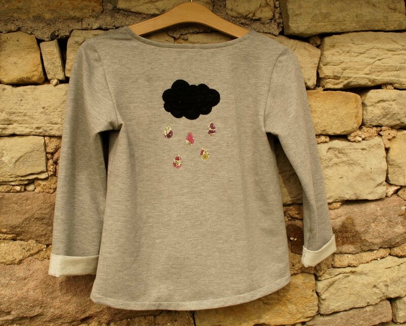 sweat mu dos 1