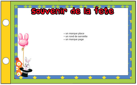 06_souvenirs_gardes