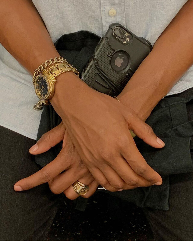 tumblr_293316add64fe7459ef226fed5da4bb4_6dbb3007_1280