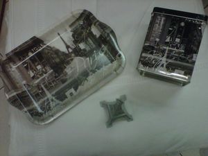 IMG00456-20120629-1911
