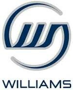 williams logo july 2016