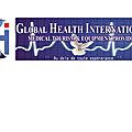 GLOBAL HEALTH INTERNATIONAL