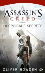 assassin-s-creed,-tome-3---la-croisade-secrete-261627