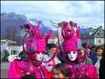 Carnaval_V_nitien_Annecy_le_3_Mars_2007__383_