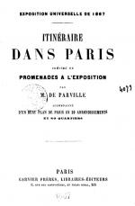 Henri de Parville (2)