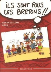 fous_bretons