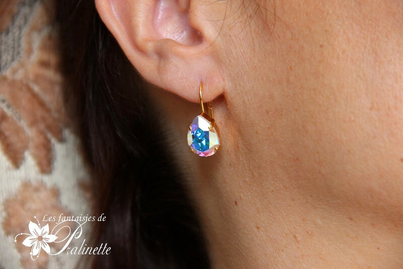 boucles-d-oreilles-soline-goutte-mariage-soiree-cabochons-en-cristal-swarovski-6