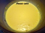 feuillet__parisien__4_