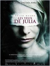 les_yeux_de_julia