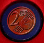 euro_2___2_cent_TCHEQUE