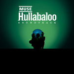 Muse_Hullabaloo_CD