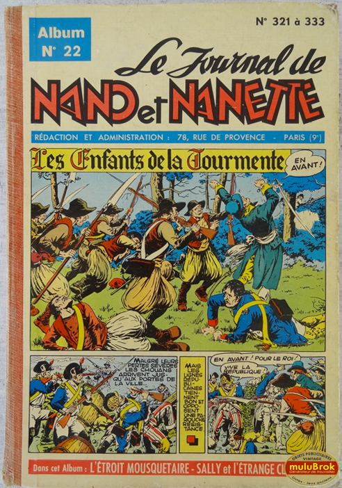 Nano-et-Nanette-Album-22-02