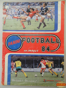 muluBrok Football 84 Panini (13)