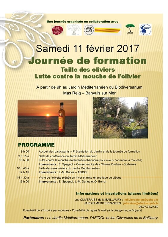 formation2017-1