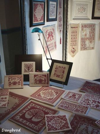 expo 2011