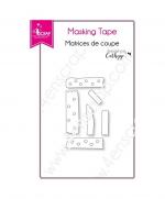 matrice-de-coupe-scrapbooking-carterie-forme-masking-tape